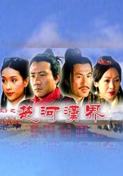 亚洲按摩av