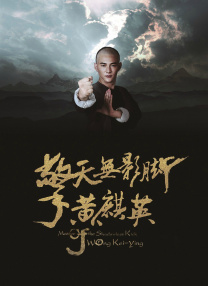 两个人的视频高清完整版日本